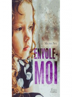 Envole-moi streaming