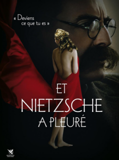 Et Nietzsche a pleuré streaming