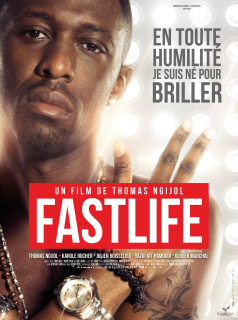 Fastlife streaming