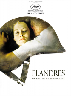 Flandres streaming