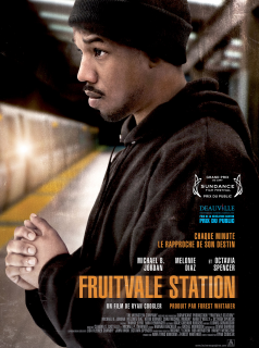 Fruitvale Station