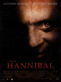 Hannibal