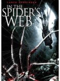 In the Spider's Web streaming