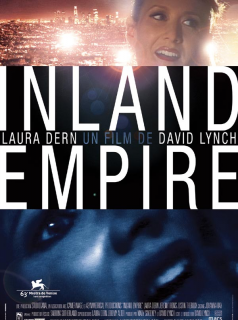 Inland Empire streaming