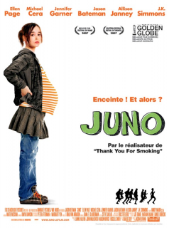 Juno streaming