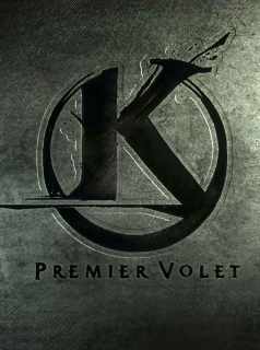 Kaamelott – Premier volet streaming