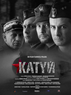 Katyn