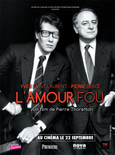 L’Amour fou