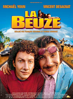 La Beuze streaming