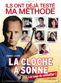 La Cloche a sonné streaming