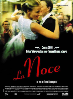 La Noce