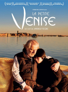 La petite Venise streaming