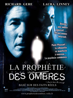 La Prophétie des ombres streaming