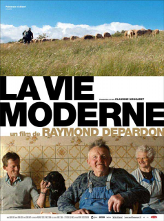 La Vie moderne streaming