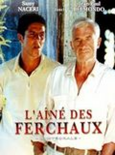 L'Ainé des Ferchaux streaming