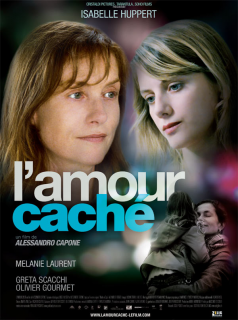 L'Amour caché streaming