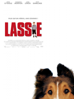 Lassie