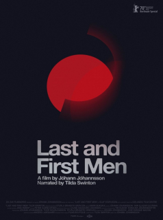 Last And First Men streaming