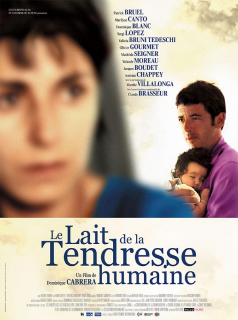 Le Lait de la tendresse humaine streaming