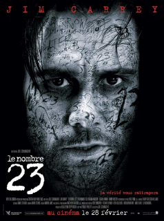 Le Nombre 23 streaming