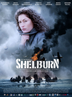 Le Réseau Shelburn streaming