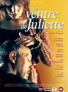 Le ventre de Juliette streaming