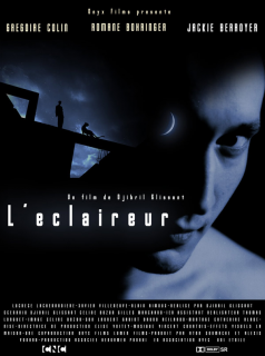 L'Eclaireur