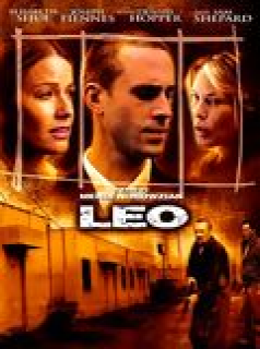 Leo streaming