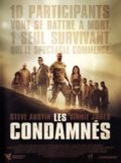 Les Condamnés