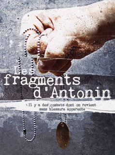 Les Fragments d'Antonin