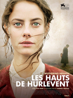 Les Hauts de Hurlevent streaming