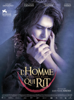 L'Homme qui rit