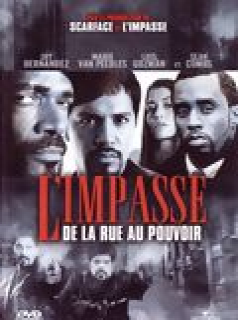 L'Impasse : De la rue au pouvoir streaming