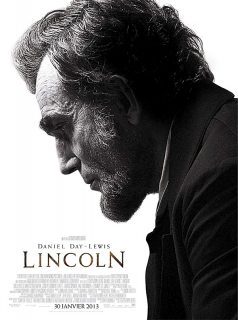 Lincoln