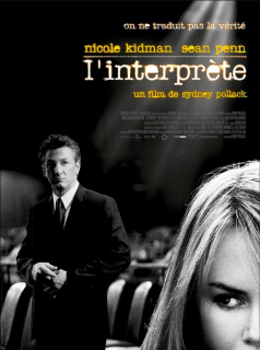 L'Interprète streaming