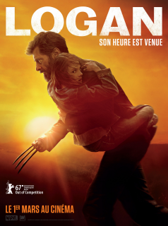 Logan streaming