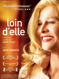 Loin d'elle streaming