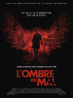 L'Ombre du mal streaming