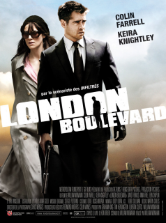 London Boulevard