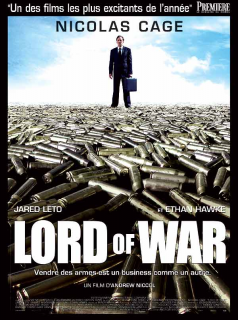 Lord of War