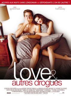 Love, et autres drogues streaming