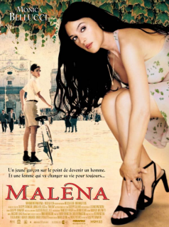 Malena streaming