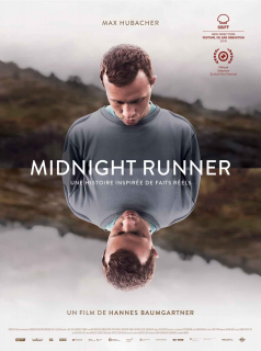 Midnight Runner streaming