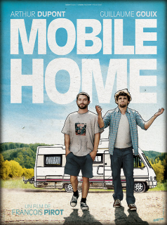 Mobile Home