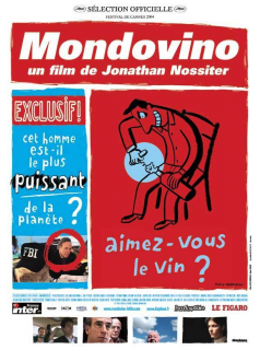 Mondovino