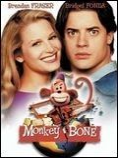 Monkeybone