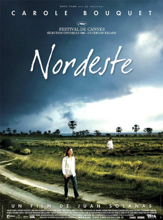 Nordeste streaming