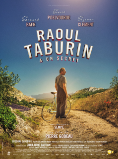 Raoul Taburin streaming