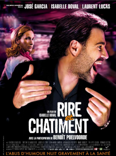 Rire et châtiment streaming