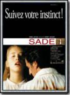 Sade streaming